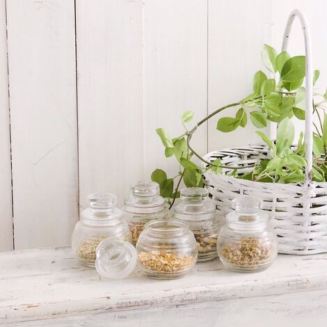S__18071578